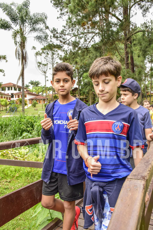 Buy your photos of the eventNR Ol� 6� Ano  04 a 06/12/19 on Fotop