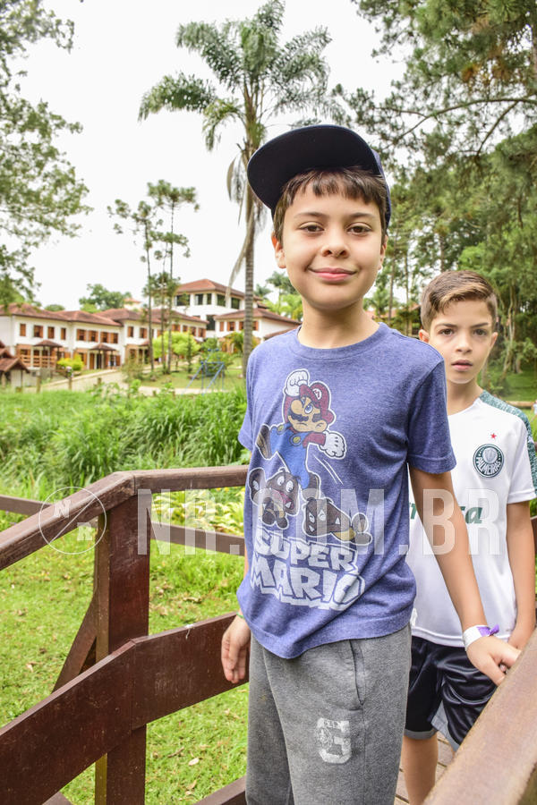 Buy your photos of the eventNR Ol� 6� Ano  04 a 06/12/19 on Fotop