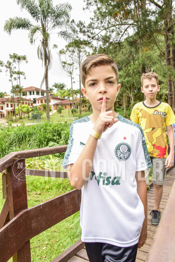 Buy your photos of the eventNR Ol� 6� Ano  04 a 06/12/19 on Fotop