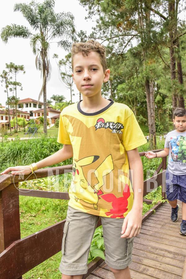 Buy your photos of the eventNR Ol� 6� Ano  04 a 06/12/19 on Fotop