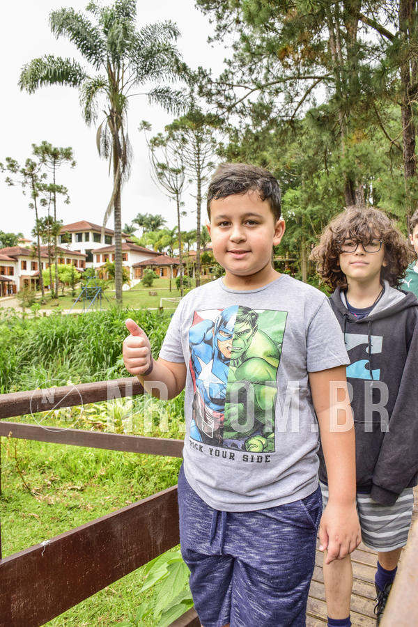 Buy your photos of the eventNR Ol� 6� Ano  04 a 06/12/19 on Fotop