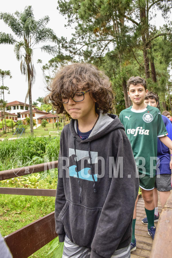 Buy your photos of the eventNR Ol� 6� Ano  04 a 06/12/19 on Fotop