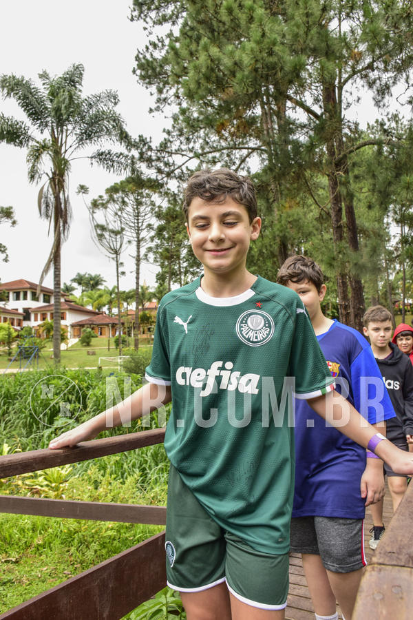 Buy your photos of the eventNR Ol� 6� Ano  04 a 06/12/19 on Fotop