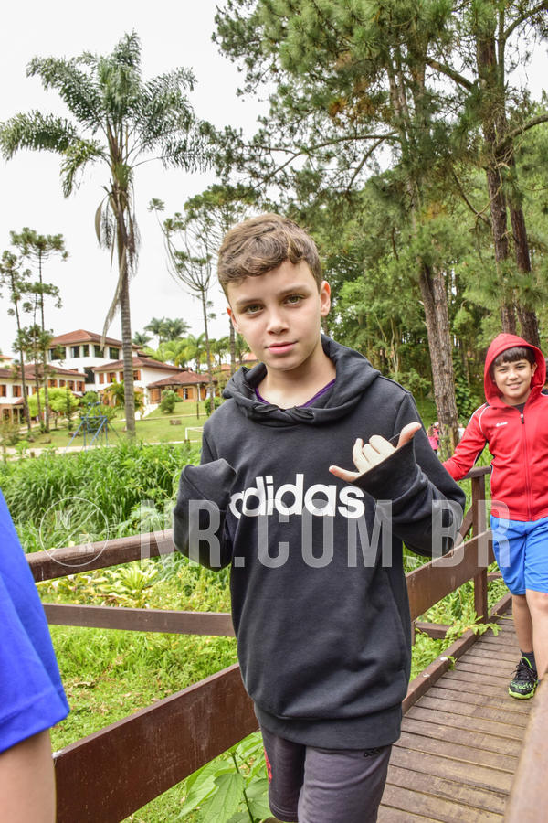 Buy your photos of the eventNR Ol� 6� Ano  04 a 06/12/19 on Fotop