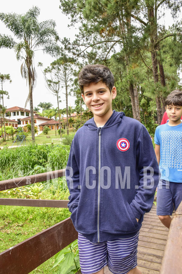 Buy your photos of the eventNR Ol� 6� Ano  04 a 06/12/19 on Fotop