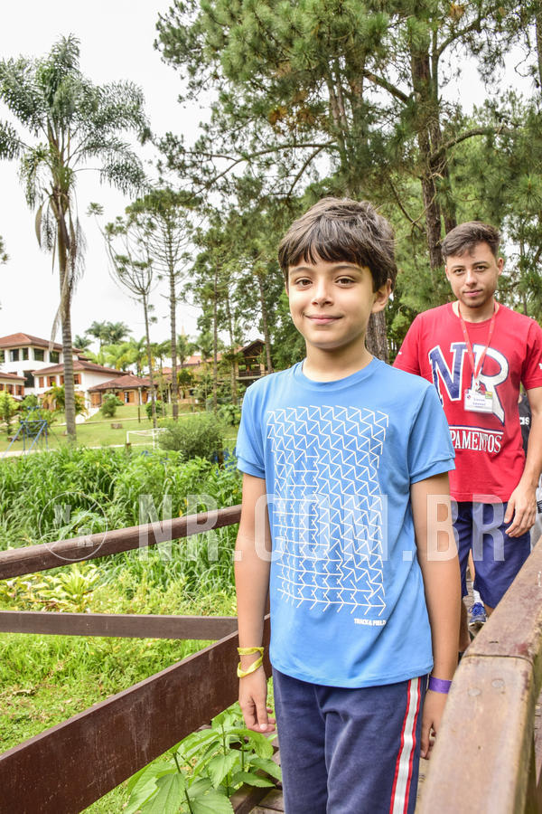 Buy your photos of the eventNR Ol� 6� Ano  04 a 06/12/19 on Fotop