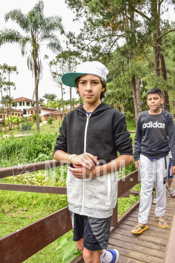 Buy your photos of the eventNR Ol� 6� Ano  04 a 06/12/19 on Fotop