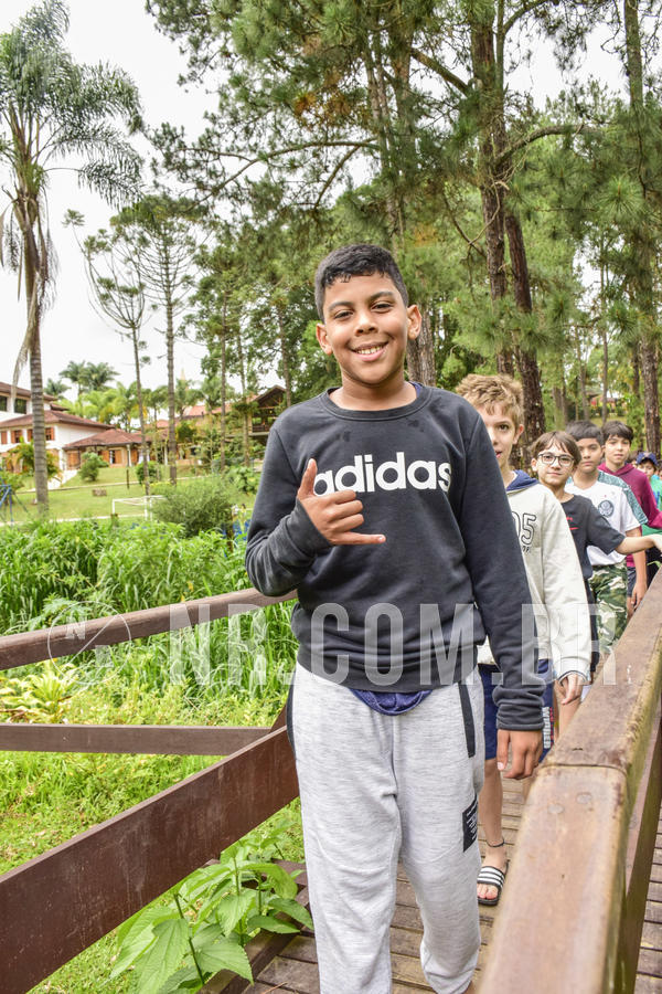 Buy your photos of the eventNR Ol� 6� Ano  04 a 06/12/19 on Fotop