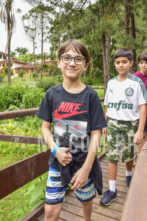 Buy your photos of the eventNR Ol� 6� Ano  04 a 06/12/19 on Fotop