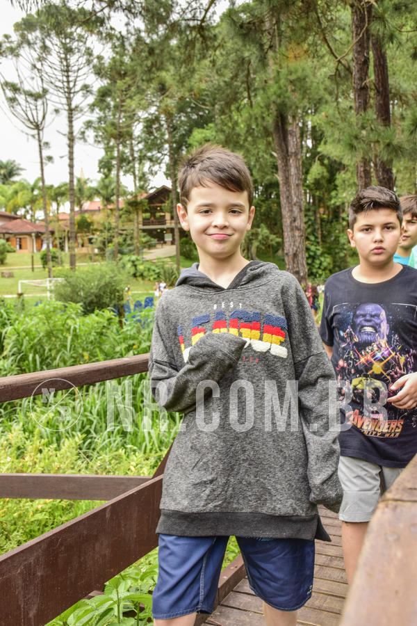 Buy your photos of the eventNR Ol� 6� Ano  04 a 06/12/19 on Fotop