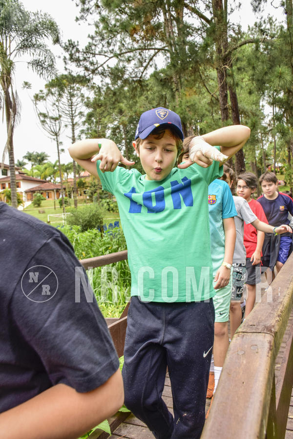 Buy your photos of the eventNR Ol� 6� Ano  04 a 06/12/19 on Fotop