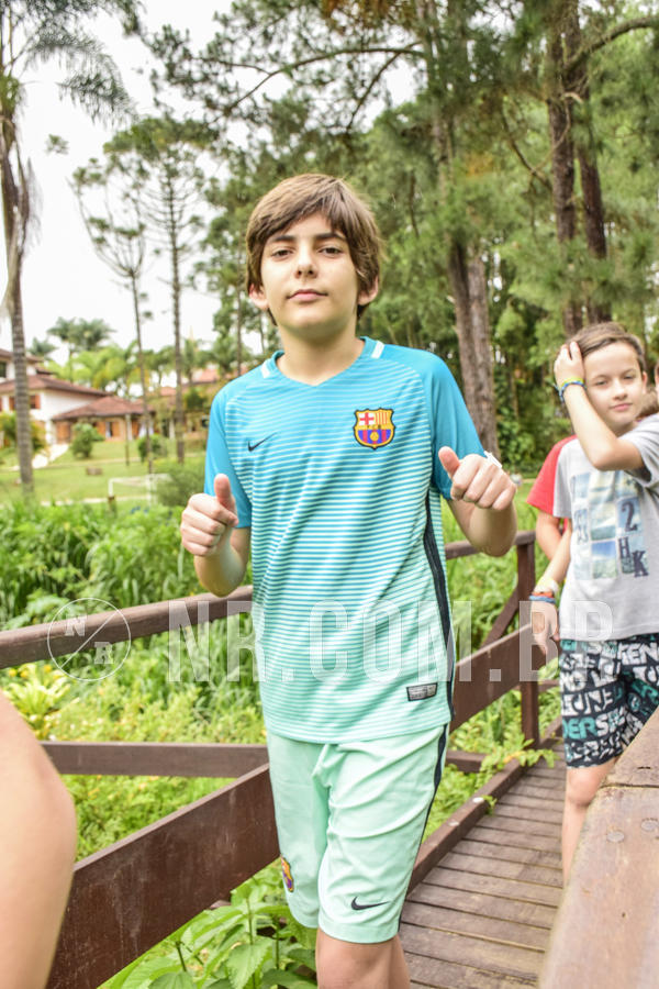 Buy your photos of the eventNR Ol� 6� Ano  04 a 06/12/19 on Fotop