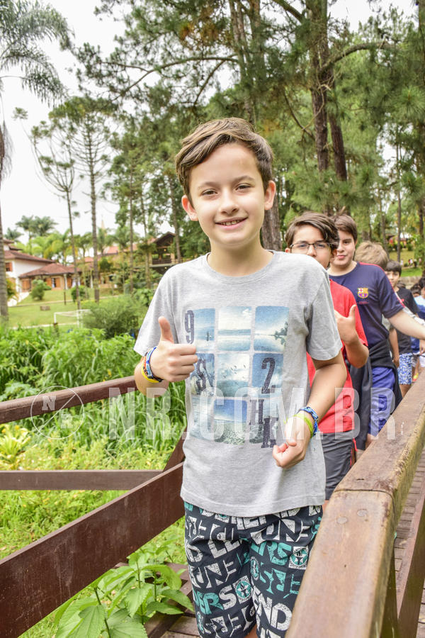 Buy your photos of the eventNR Ol� 6� Ano  04 a 06/12/19 on Fotop