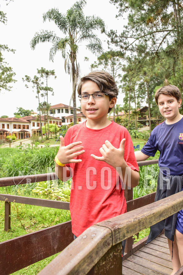 Buy your photos of the eventNR Ol� 6� Ano  04 a 06/12/19 on Fotop