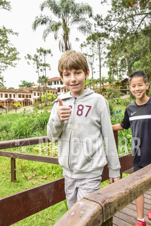 Buy your photos of the eventNR Ol� 6� Ano  04 a 06/12/19 on Fotop