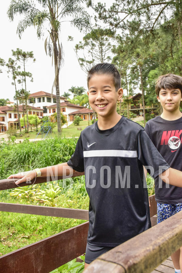 Buy your photos of the eventNR Ol� 6� Ano  04 a 06/12/19 on Fotop