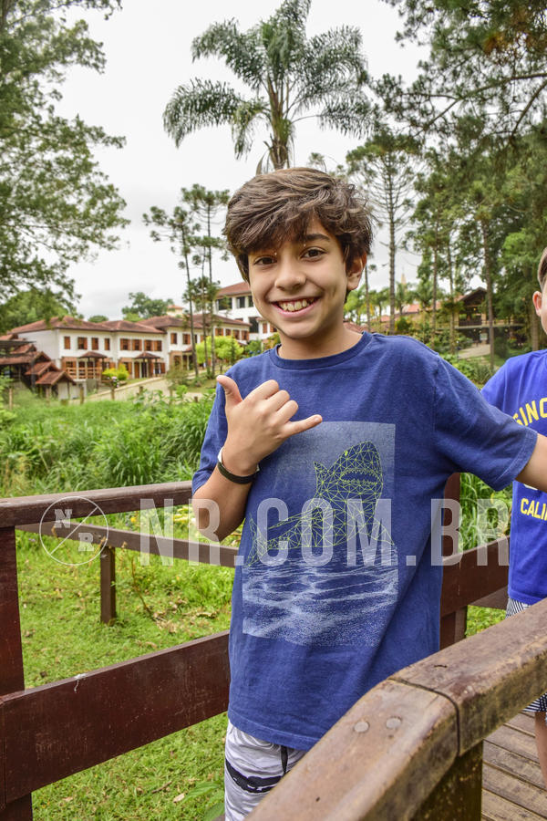 Buy your photos of the eventNR Ol� 6� Ano  04 a 06/12/19 on Fotop