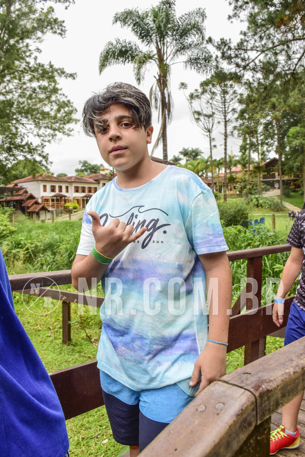 Buy your photos of the eventNR Ol� 6� Ano  04 a 06/12/19 on Fotop