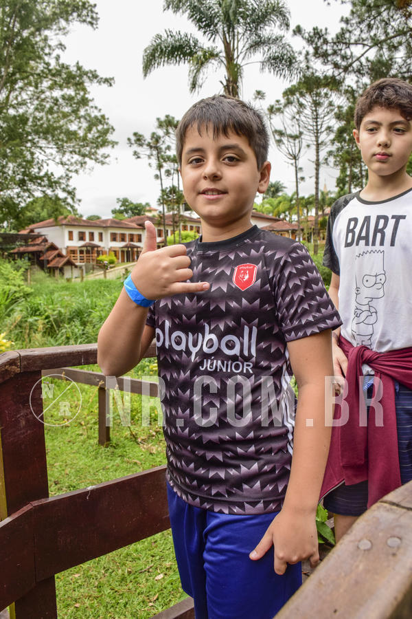 Buy your photos of the eventNR Ol� 6� Ano  04 a 06/12/19 on Fotop