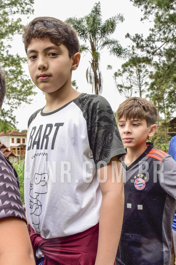 Buy your photos of the eventNR Ol� 6� Ano  04 a 06/12/19 on Fotop