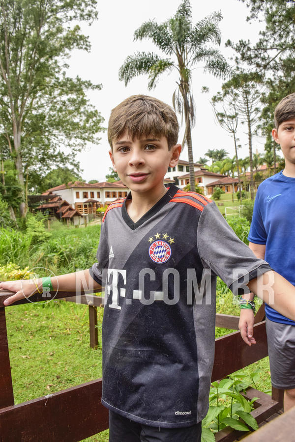 Buy your photos of the eventNR Ol� 6� Ano  04 a 06/12/19 on Fotop