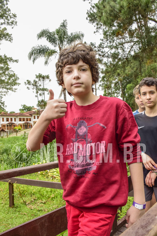 Buy your photos of the eventNR Ol� 6� Ano  04 a 06/12/19 on Fotop