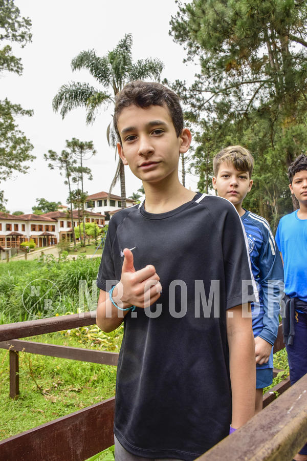 Buy your photos of the eventNR Ol� 6� Ano  04 a 06/12/19 on Fotop