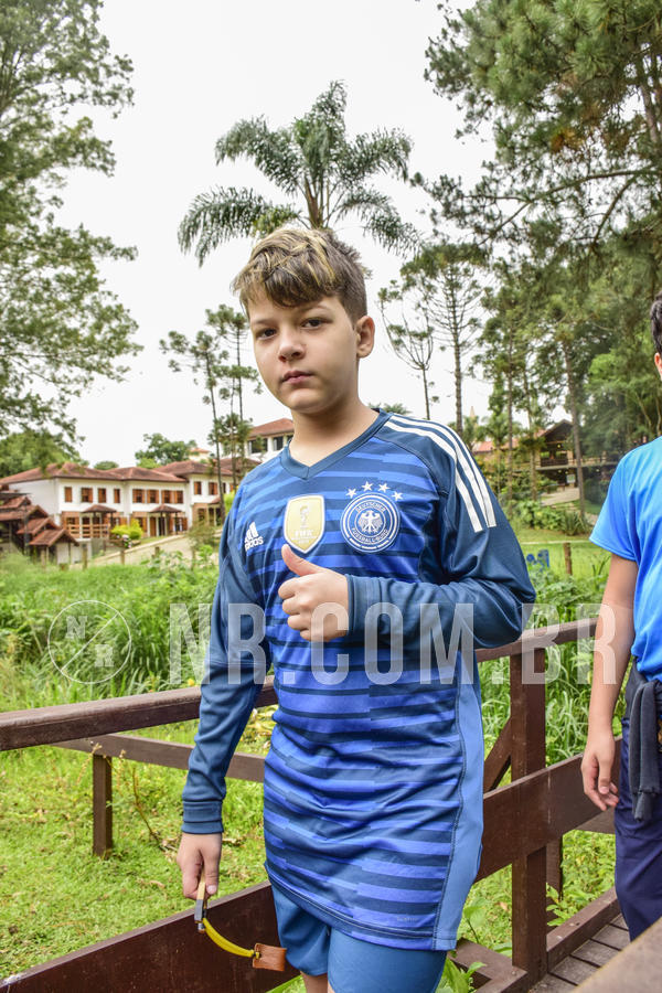 Buy your photos of the eventNR Ol� 6� Ano  04 a 06/12/19 on Fotop