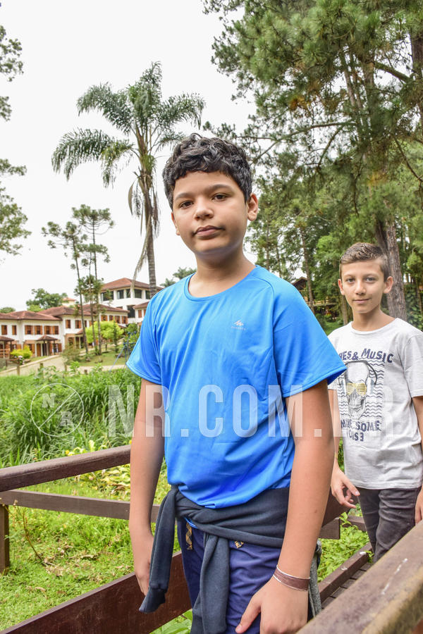 Buy your photos of the eventNR Ol� 6� Ano  04 a 06/12/19 on Fotop