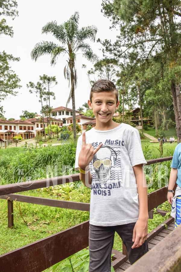Buy your photos of the eventNR Ol� 6� Ano  04 a 06/12/19 on Fotop