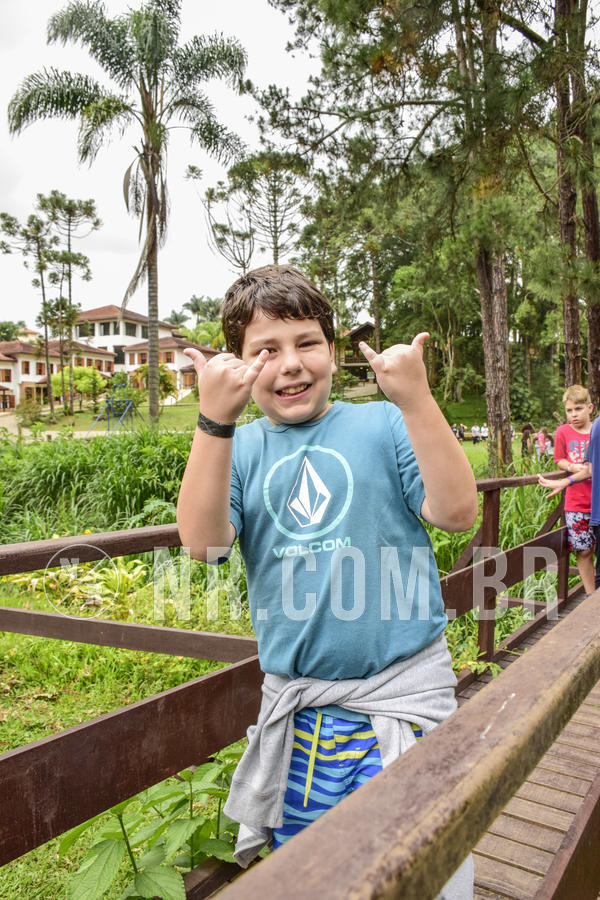 Buy your photos of the eventNR Ol� 6� Ano  04 a 06/12/19 on Fotop