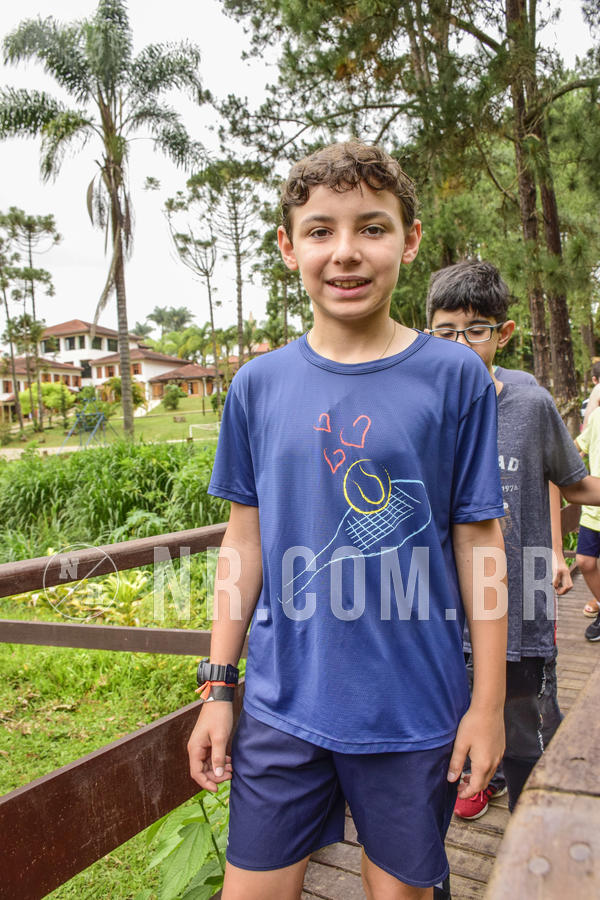 Buy your photos of the eventNR Ol� 6� Ano  04 a 06/12/19 on Fotop