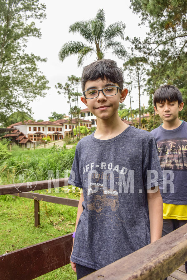 Buy your photos of the eventNR Ol� 6� Ano  04 a 06/12/19 on Fotop