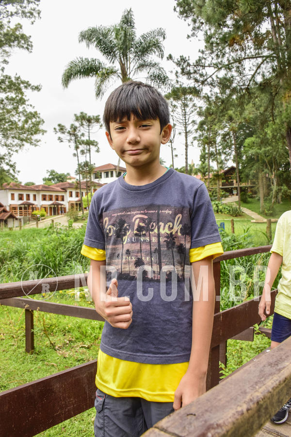 Buy your photos of the eventNR Ol� 6� Ano  04 a 06/12/19 on Fotop