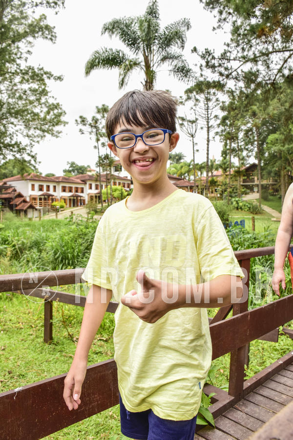 Buy your photos of the eventNR Ol� 6� Ano  04 a 06/12/19 on Fotop