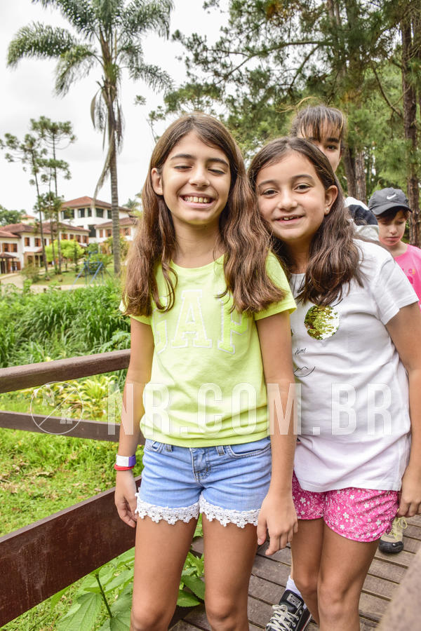 Buy your photos of the eventNR Ol� 6� Ano  04 a 06/12/19 on Fotop