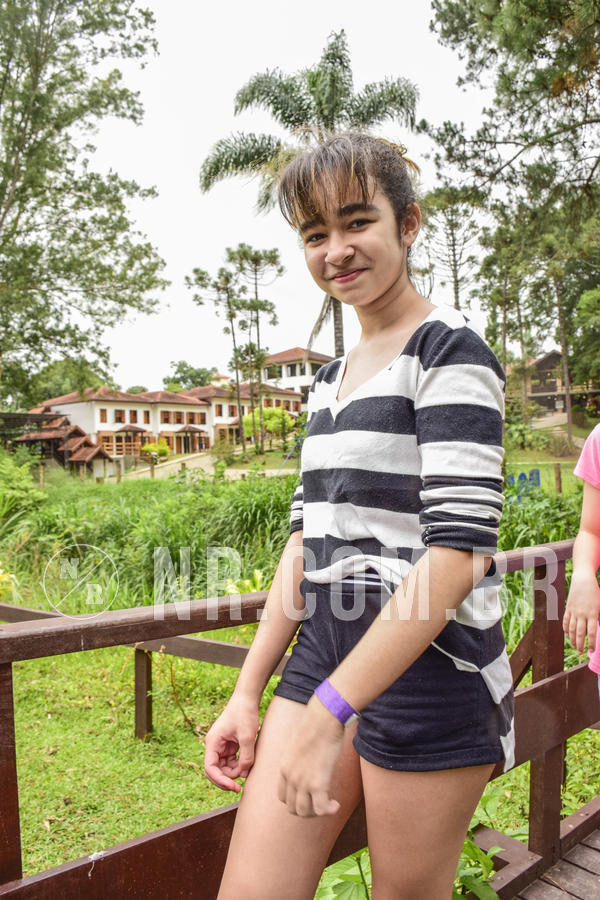 Buy your photos of the eventNR Ol� 6� Ano  04 a 06/12/19 on Fotop