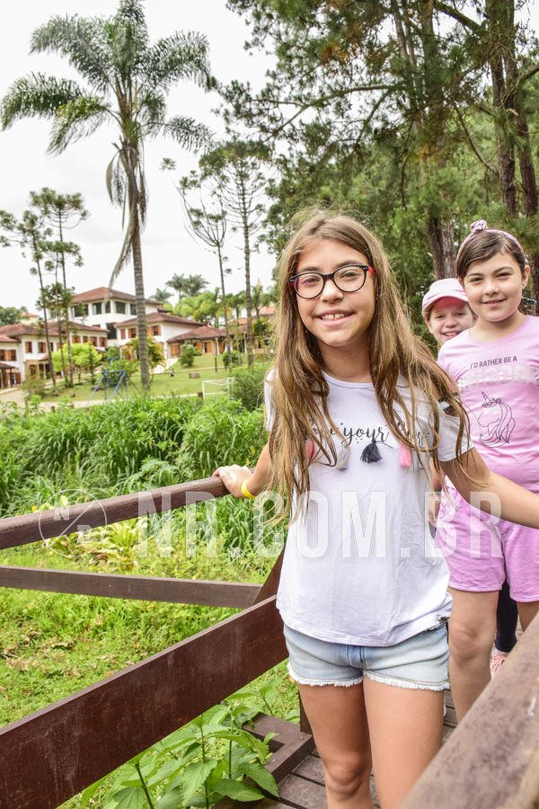 Buy your photos of the eventNR Ol� 6� Ano  04 a 06/12/19 on Fotop