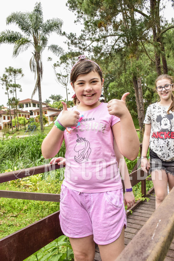 Buy your photos of the eventNR Ol� 6� Ano  04 a 06/12/19 on Fotop