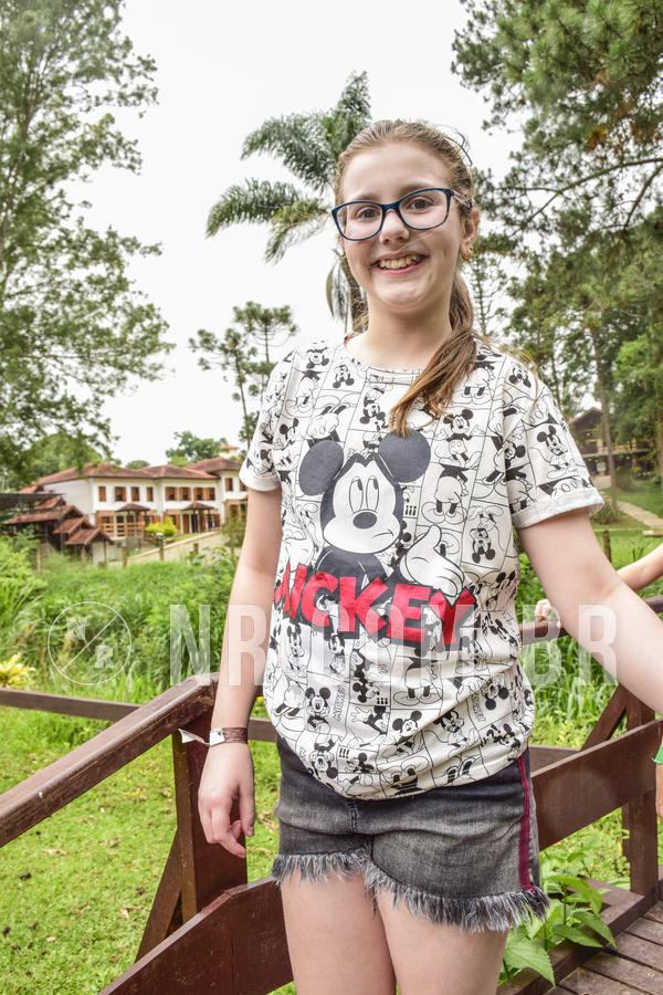 Buy your photos of the eventNR Ol� 6� Ano  04 a 06/12/19 on Fotop