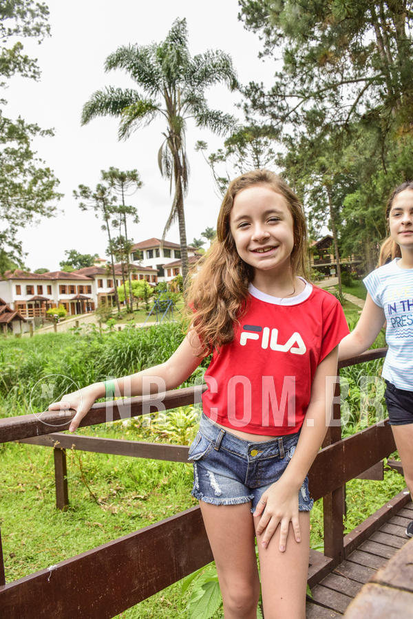 Buy your photos of the eventNR Ol� 6� Ano  04 a 06/12/19 on Fotop