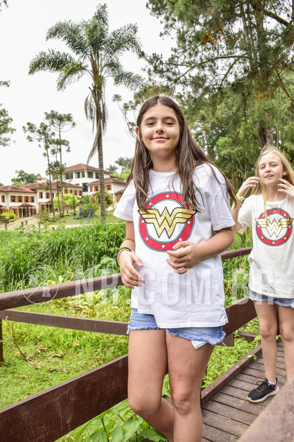 Buy your photos of the eventNR Ol� 6� Ano  04 a 06/12/19 on Fotop