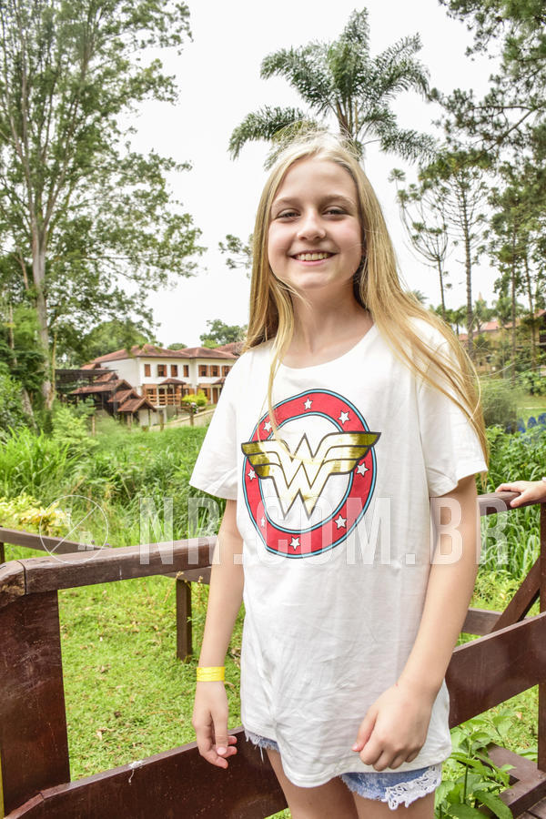 Buy your photos of the eventNR Ol� 6� Ano  04 a 06/12/19 on Fotop