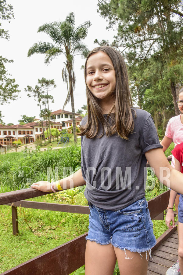 Buy your photos of the eventNR Ol� 6� Ano  04 a 06/12/19 on Fotop