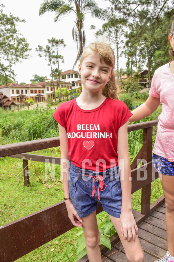 Buy your photos of the eventNR Ol� 6� Ano  04 a 06/12/19 on Fotop