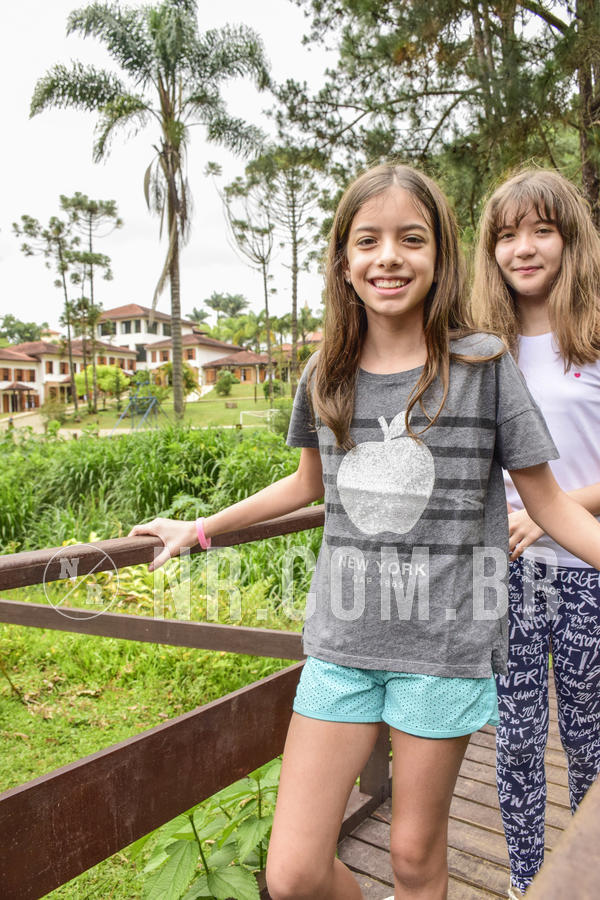 Buy your photos of the eventNR Ol� 6� Ano  04 a 06/12/19 on Fotop