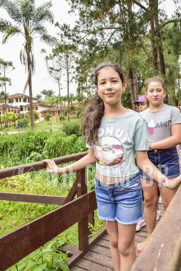 Buy your photos of the eventNR Ol� 6� Ano  04 a 06/12/19 on Fotop