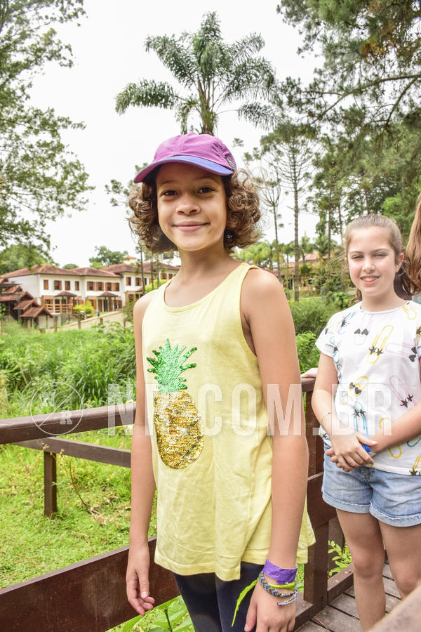 Buy your photos of the eventNR Ol� 6� Ano  04 a 06/12/19 on Fotop