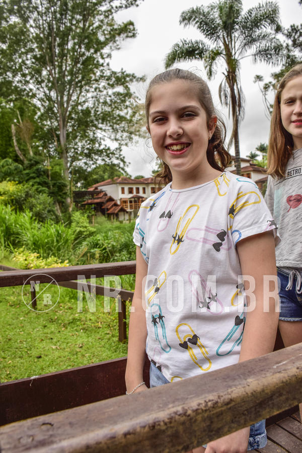 Buy your photos of the eventNR Ol� 6� Ano  04 a 06/12/19 on Fotop