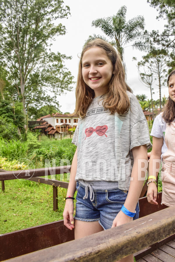 Buy your photos of the eventNR Ol� 6� Ano  04 a 06/12/19 on Fotop